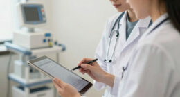 Enhancing Individual Patient Care