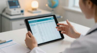 Enhancing Individual Patient Care