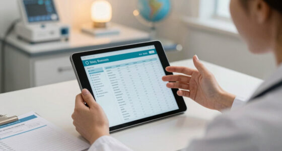 Enhancing Individual Patient Care