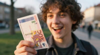 Eurojackpot-gewinner
