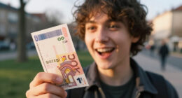 Eurojackpot-gewinner
