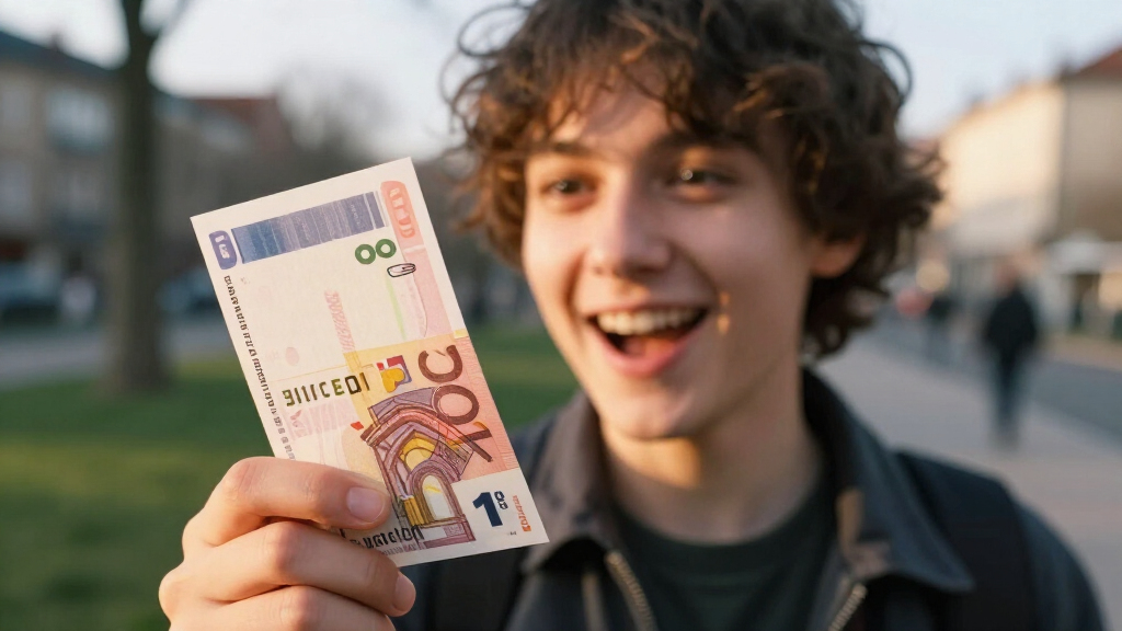 Eurojackpot-gewinner