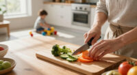 Family: Parenting Tips And Relationship Advice - Good Morning America - ABC News