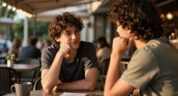For Gen X Relationships, It’s the Model, Not the Marriage