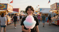 Great American State Fair