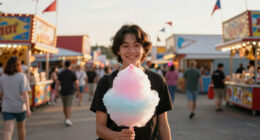 Great American State Fair
