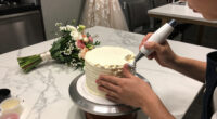 How Taylor Swift’s Wedding Puts a Cap on Her 20 Years of Writing About Marriage, From ‘Love Story’ to the Bitter ‘You’re Losing Me’ to the Triumphant ‘Eldest Daughter’