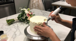 How Taylor Swift’s Wedding Puts a Cap on Her 20 Years of Writing About Marriage, From ‘Love Story’ to the Bitter ‘You’re Losing Me’ to the Triumphant ‘Eldest Daughter’