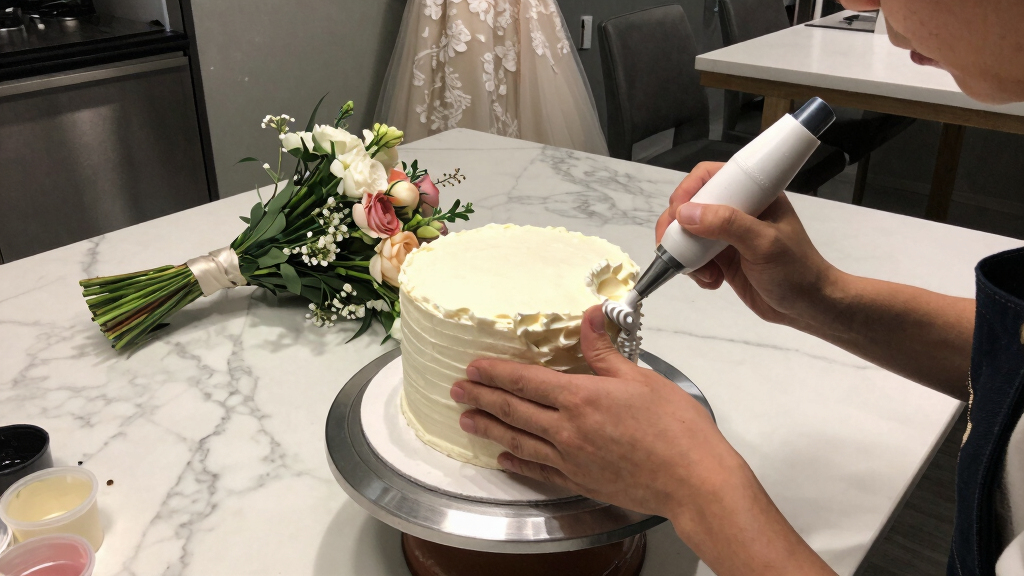 How Taylor Swift’s Wedding Puts a Cap on Her 20 Years of Writing About Marriage, From ‘Love Story’ to the Bitter ‘You’re Losing Me’ to the Triumphant ‘Eldest Daughter’