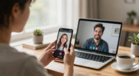 How to Choose Relationship Books For Long-Distance Couples