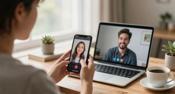How to Choose Relationship Books For Long-Distance Couples