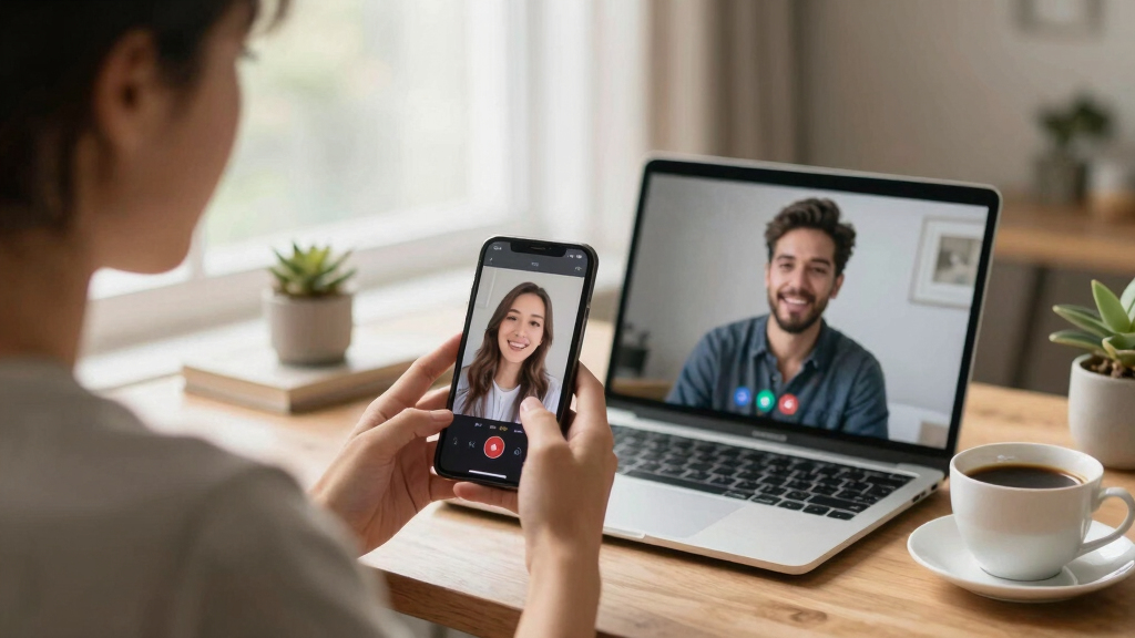 How to Choose Relationship Books For Long-Distance Couples