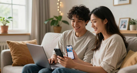 How to Choose Relationship Books For Long-Distance Couples
