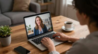 How to Choose Relationship Books For Long-Distance Couples