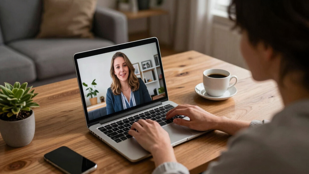 How to Choose Relationship Books For Long-Distance Couples