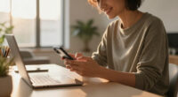 How To Fix Your Dating App Profile To Get More Matches, According To Relationship Experts