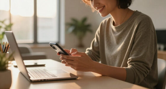 How To Fix Your Dating App Profile To Get More Matches, According To Relationship Experts