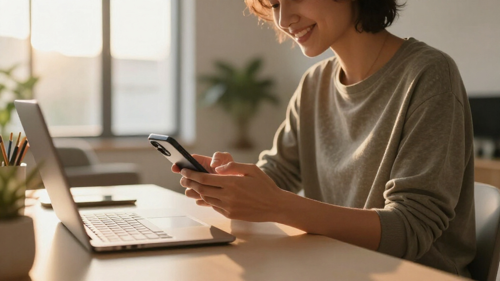 How To Fix Your Dating App Profile To Get More Matches, According To Relationship Experts