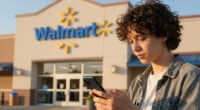 Is Walmart Open On 4Th Of July