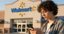 Is Walmart Open On 4Th Of July