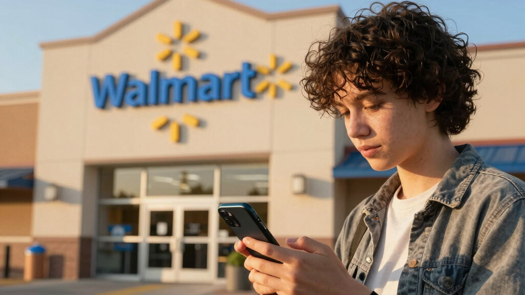 Is Walmart Open On 4Th Of July