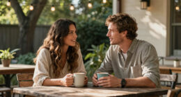 Jacob Roloff And Wife Isabel Reveal The Secrets To Their Longlasting Relationship After Dating As Teens (Exclusive)