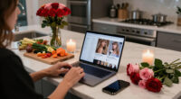 Kylie Kelce Taylor Swift Relationship