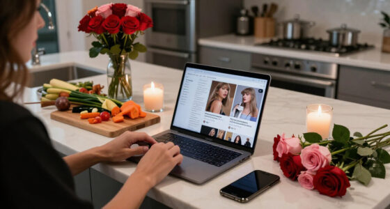 Kylie Kelce Taylor Swift Relationship