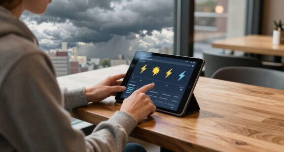 New York Weather: Thunderstorms and 101°F Heat Today