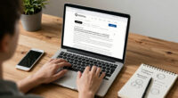 Odin, Wikipedia And Engagement Farming