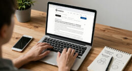 Odin, Wikipedia And Engagement Farming