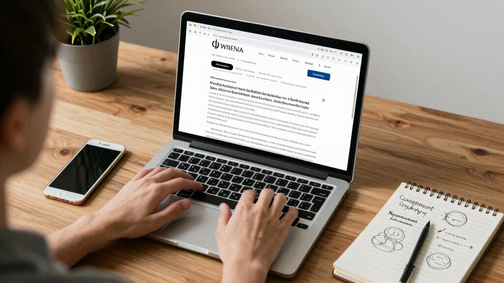 Odin, Wikipedia And Engagement Farming
