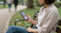 Overcoming Codependency: Breaking The Cycle Of Unhealthy Relationships