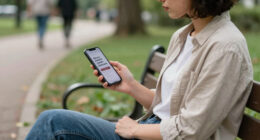 Overcoming Codependency: Breaking The Cycle Of Unhealthy Relationships