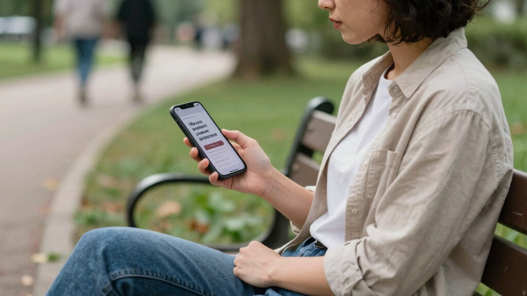 Overcoming Codependency: Breaking The Cycle Of Unhealthy Relationships