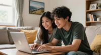 Relationship Books For Long-Distance Couples: A Back to school Guide