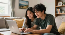 Relationship Books For Long-Distance Couples: A Back to school Guide