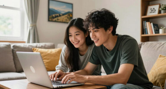 Relationship Books For Long-Distance Couples: A Back to school Guide