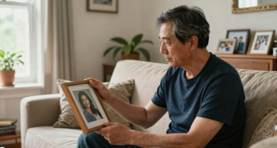 Sam Neill passes away at 78: Inside his marriage to Noriko Watanabe, relationship with Lisa Harrow, four