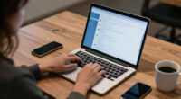 Submit Your Questions: Inside The World of Online Romance Scams