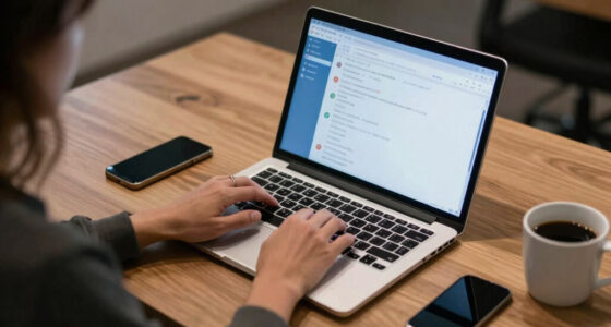 Submit Your Questions: Inside The World of Online Romance Scams
