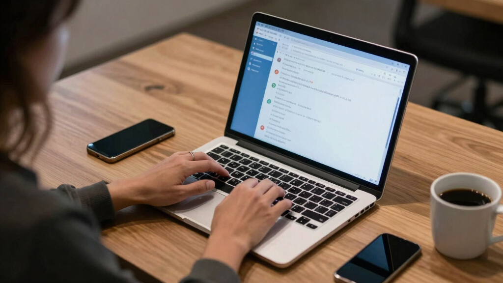 Submit Your Questions: Inside The World of Online Romance Scams