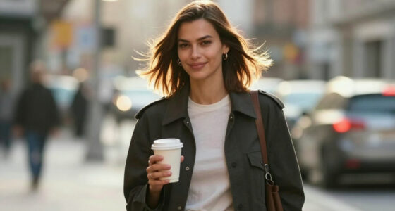 Supermodel Irina Shayk Now Dating NBA Superstar After Brief Relationship With Tom Brady