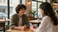 The Best Relationship Tips Of 2026 (So Far)