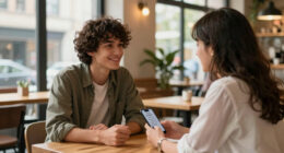 The Best Relationship Tips Of 2026 (So Far)