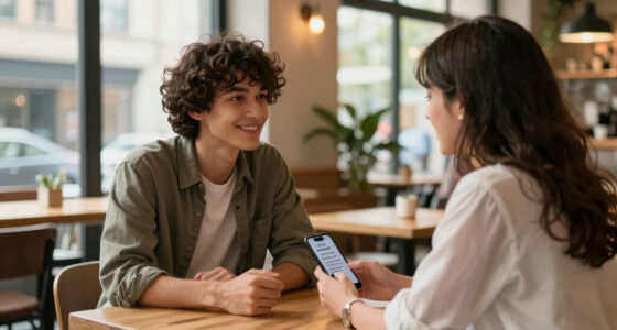The Best Relationship Tips Of 2026 (So Far)