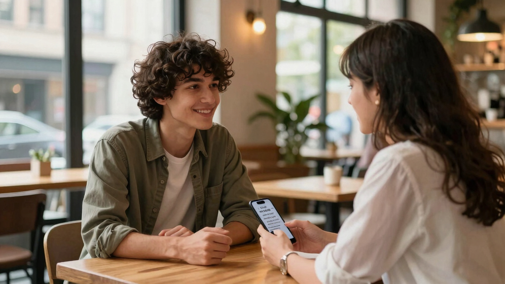 The Best Relationship Tips Of 2026 (So Far)