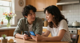 10 Best Relationship Communication Tools in 2026