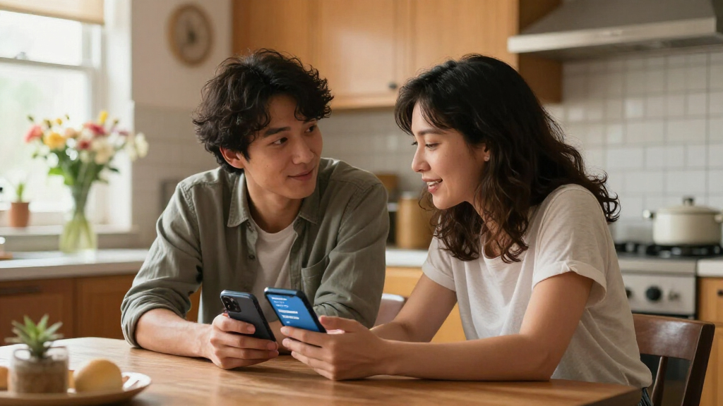 10 Best Relationship Communication Tools in 2026