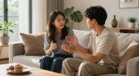 11 Best Couples Communication Books in 2026